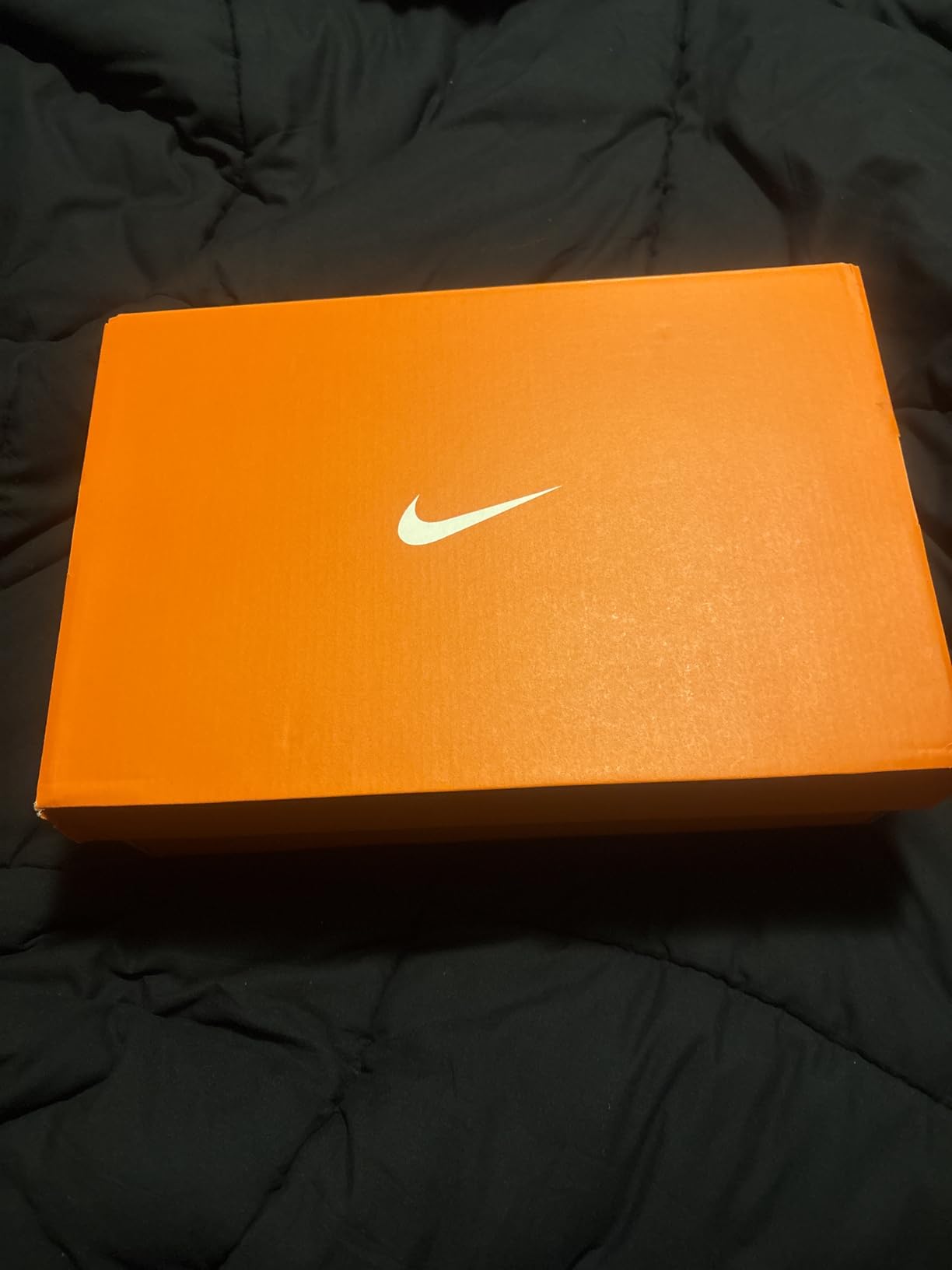 Nike Men's Free Run 2018 Running Shoes customer photo 1
