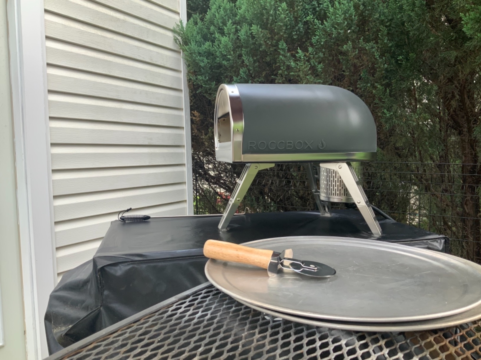 B0D6PQJ2PF customer photo 1
