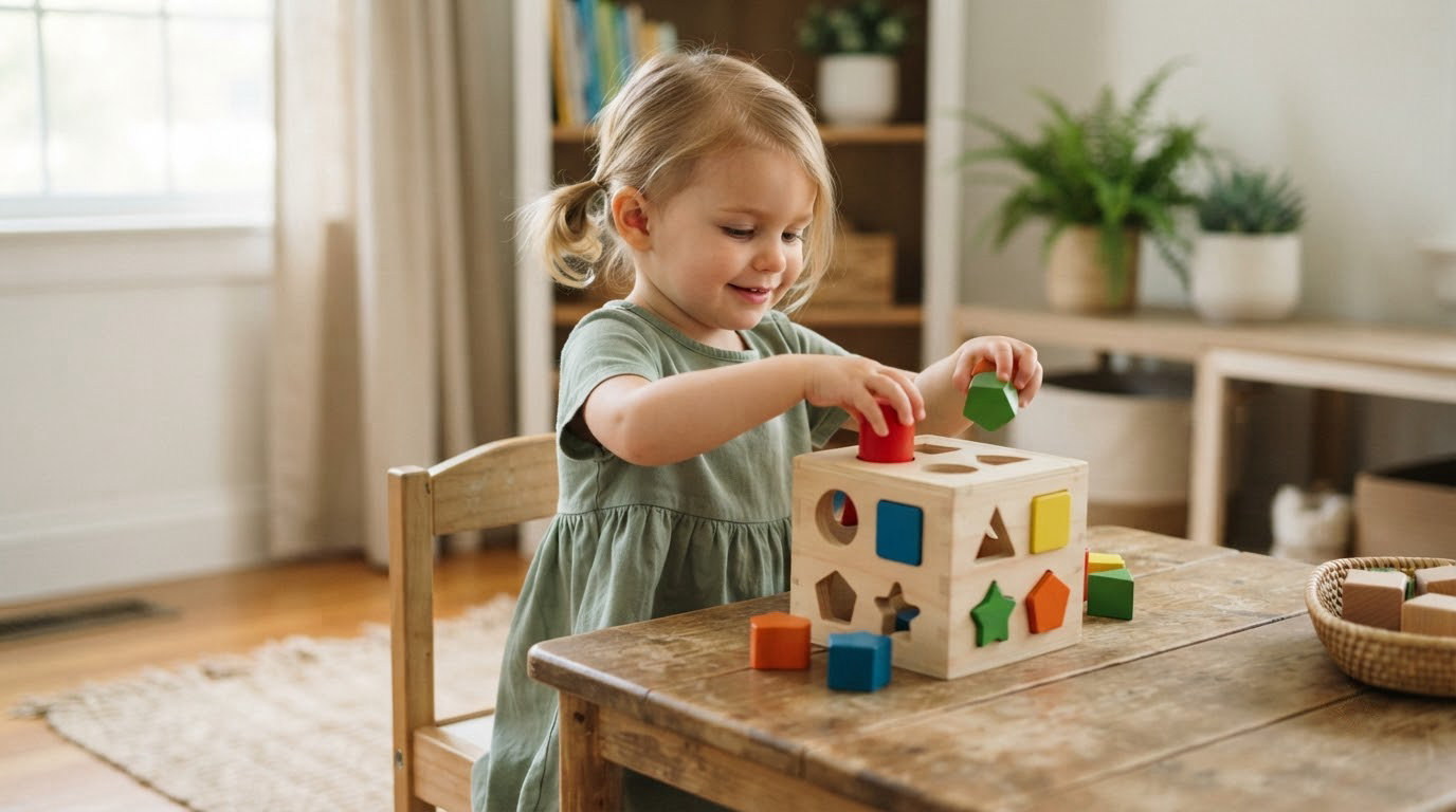 10 Educational Toy Deals: Prime Big Deal Days (October 2026 Sale)