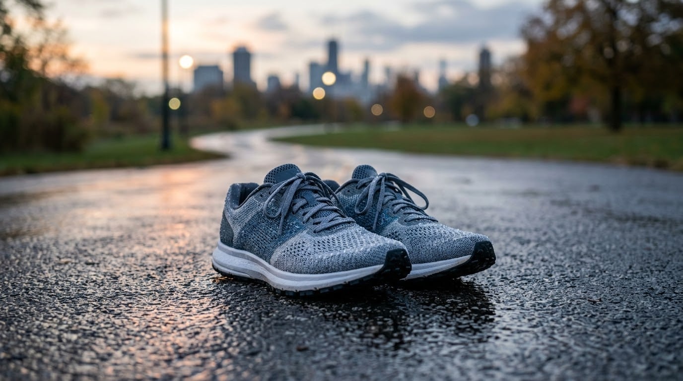 10 Running Shoe Deals: Prime Big Deal Days (October 2026 Sale)