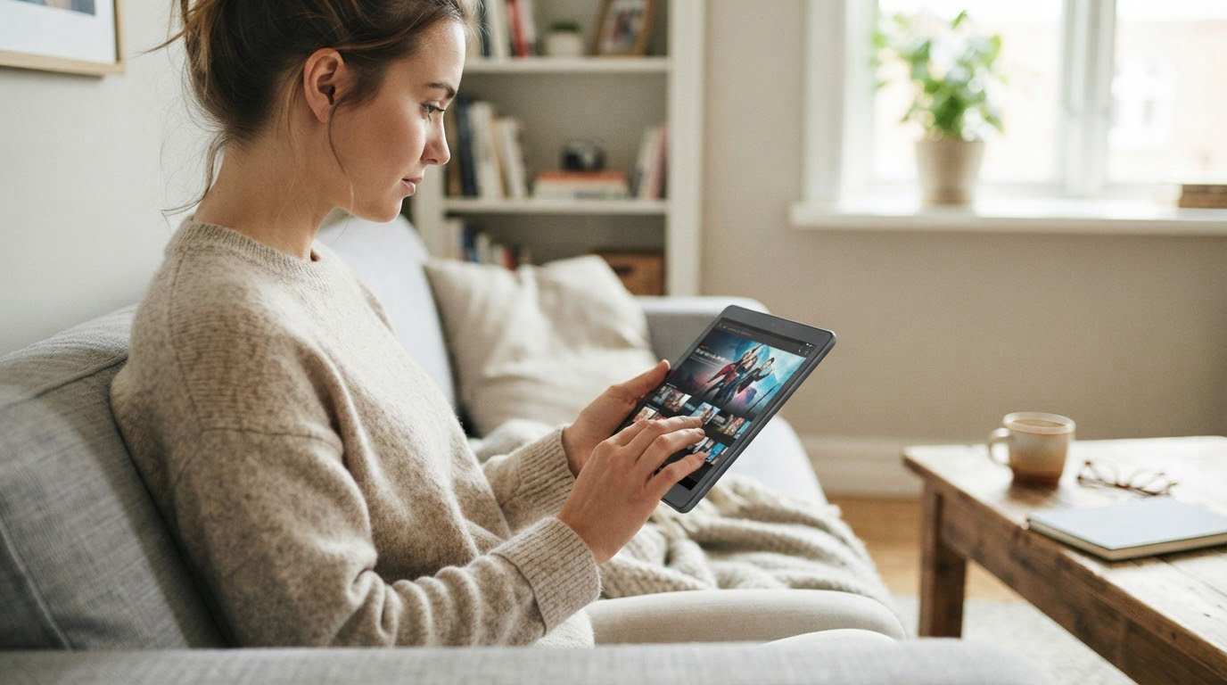 10 Android Tablet Deals Under $200: Prime Big Deal Days (October 2026 Sale)