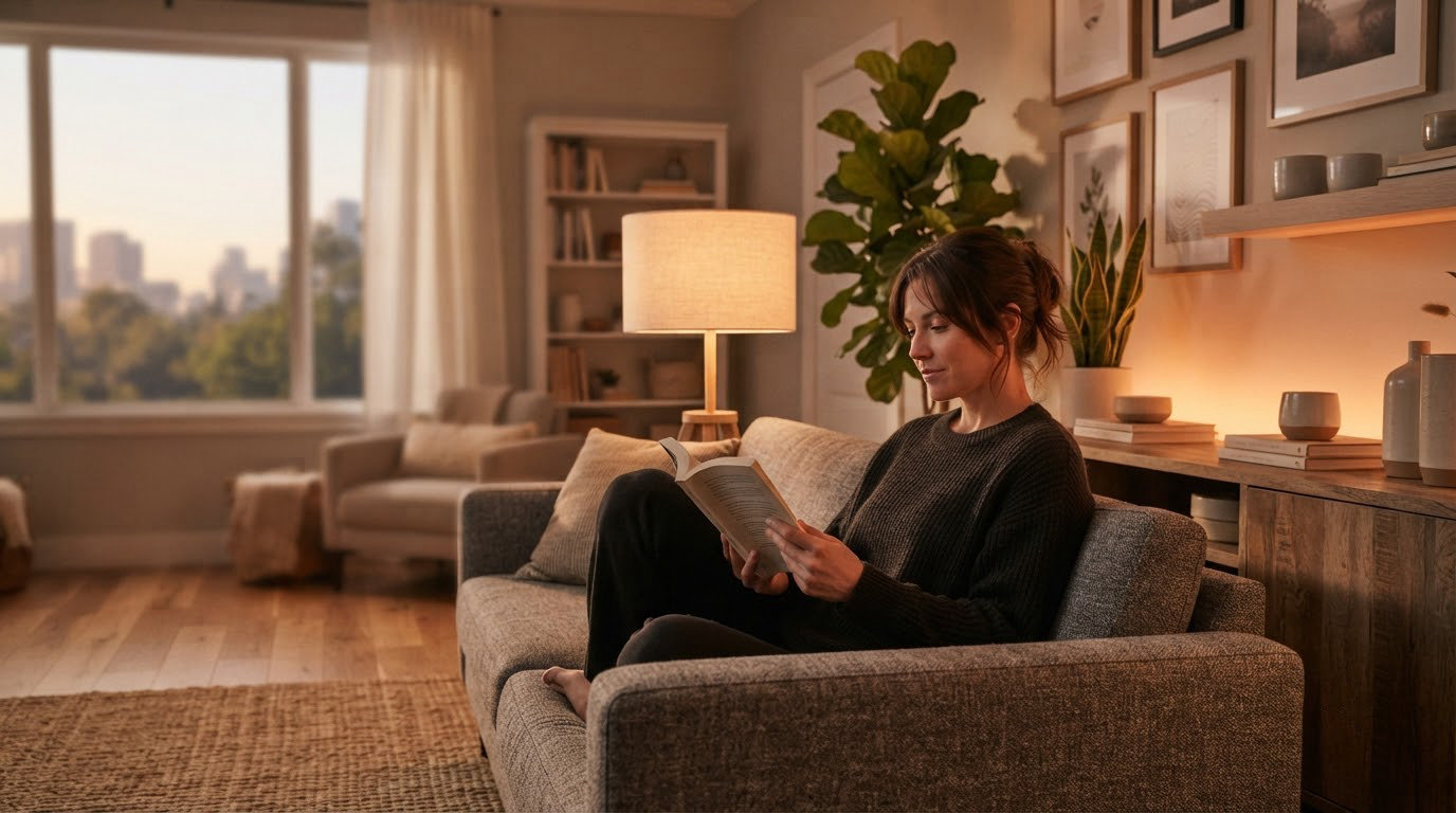 12 Philips Hue Deals: Prime Big Deal Days (October 2026 Sale)