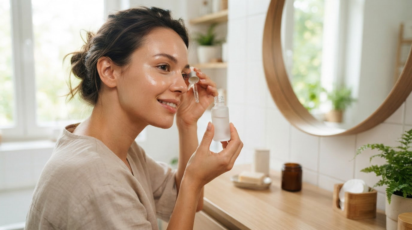 10 Korean Skincare Deals: Prime Big Deal Days (October 2026 Sale)