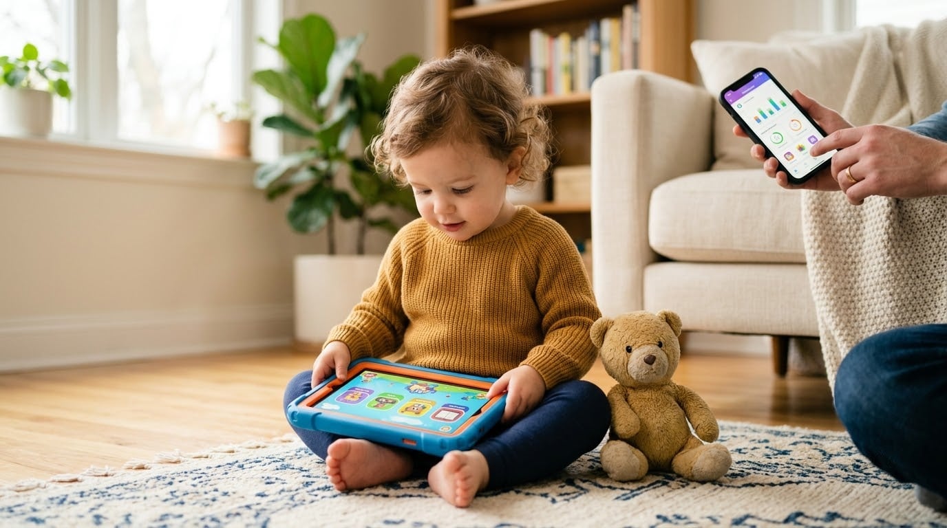 7 Amazon Kids Tablet Deals: Prime Big Deal Days (October 2026 Sale)