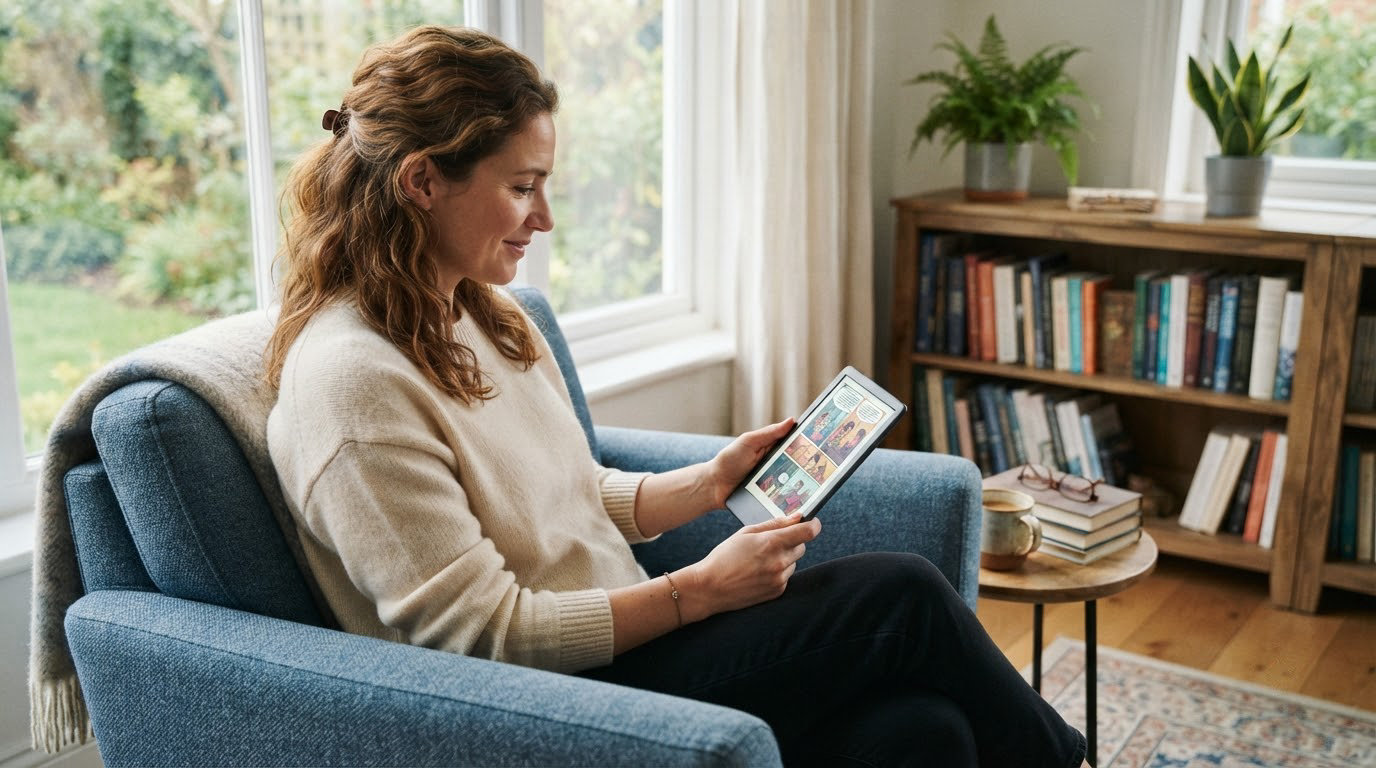 6 Kindle Colorsoft Deals: Prime Big Deal Days (October 2026 Sale)