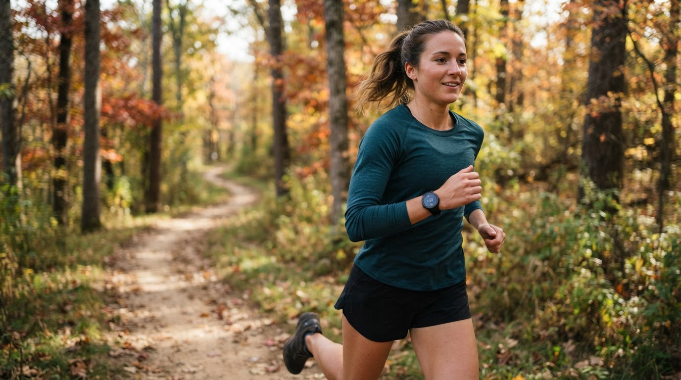 12 Garmin Watch Deals: Prime Big Deal Days (October 2026 Sale)